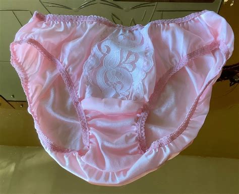 panties pics porn|Panties Nude Pics .